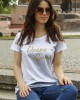 Drama queen t-shirt
